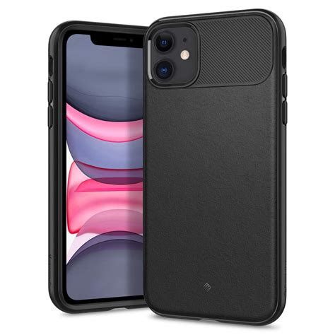 genuine iphone 11 case